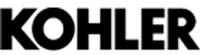 Kohler logo