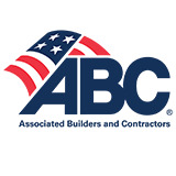 American Builders and Contractors